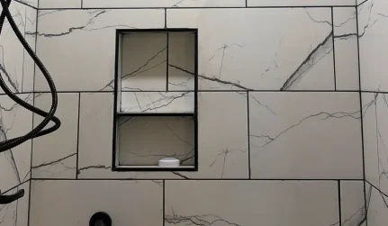 Bathroom Exhaust Fans