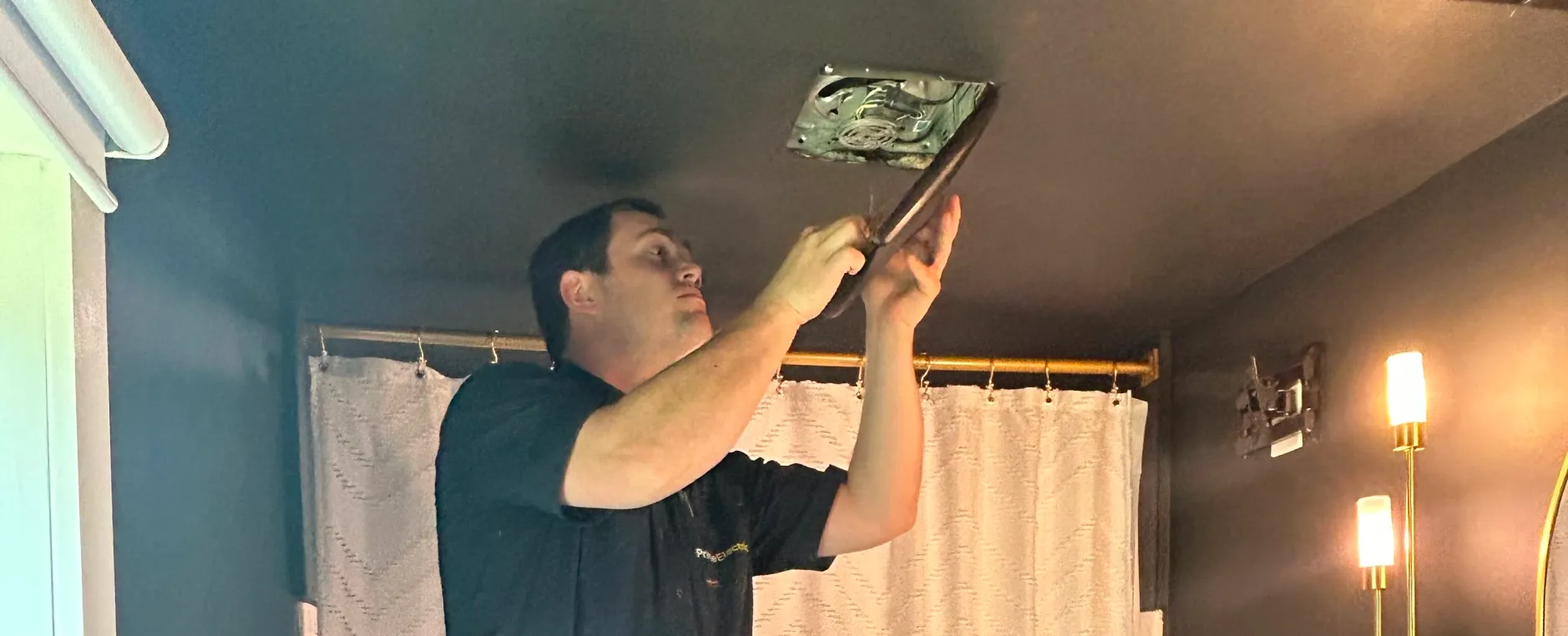 Emergency Electrical Services Emergency Electrical Services