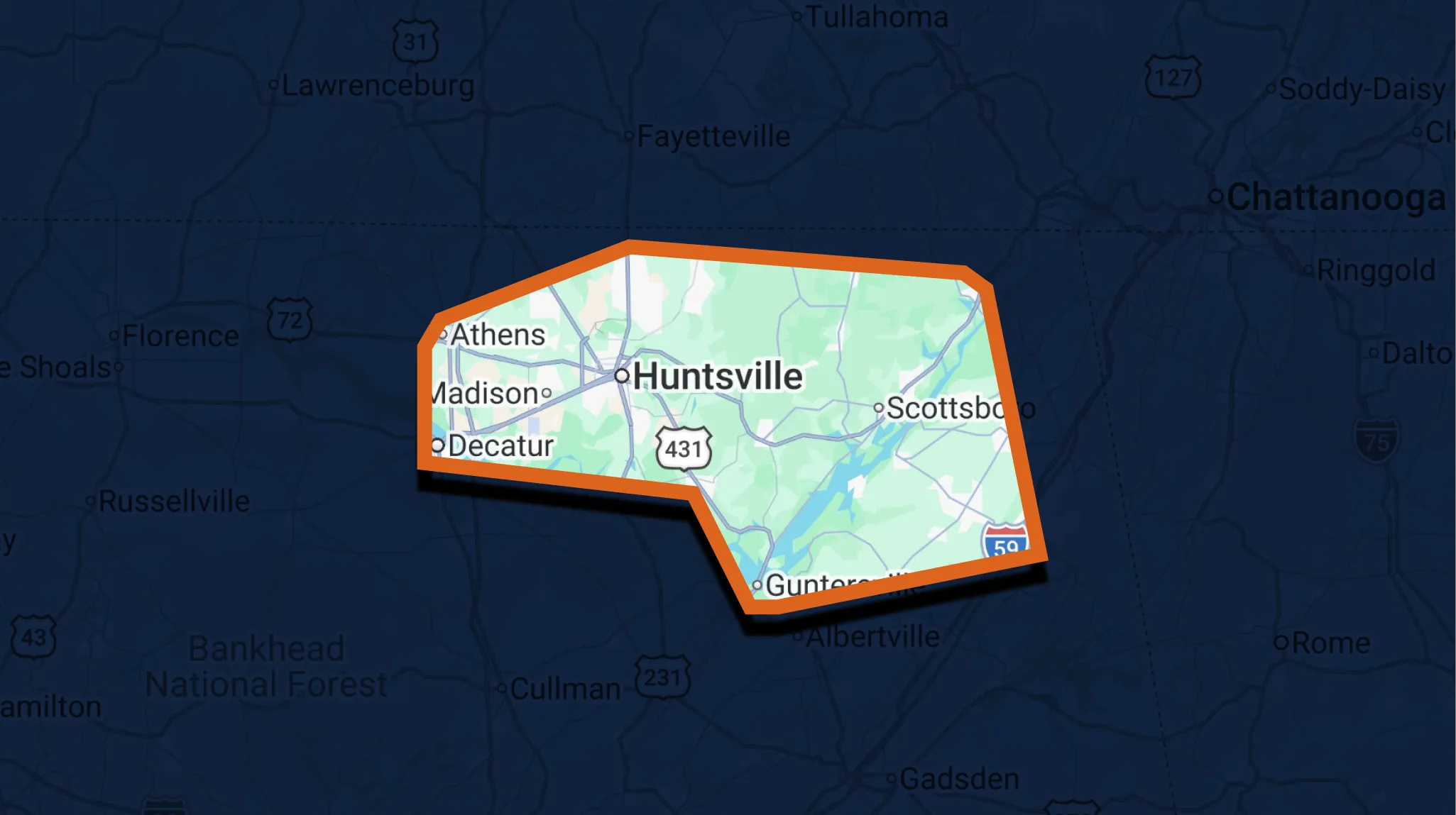 Map 2